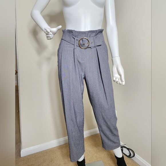 DKNY - Picture 13 of 15